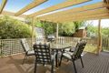 Property photo of 12 Prudence Court Lilydale VIC 3140