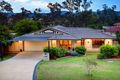 Property photo of 53 O'Quinn Road Upper Kedron QLD 4055