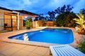 Property photo of 53 O'Quinn Road Upper Kedron QLD 4055