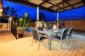 Property photo of 53 O'Quinn Road Upper Kedron QLD 4055