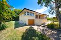 Property photo of 58 Wetherby Street Geebung QLD 4034