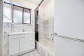 Property photo of 6 Ingleton Court Baxter VIC 3911