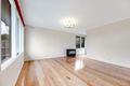 Property photo of 6 Ingleton Court Baxter VIC 3911