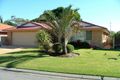Property photo of 13 Cedar Grove Forster NSW 2428