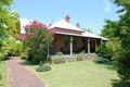 Property photo of 91 Rouse Street Tenterfield NSW 2372
