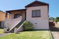 Property photo of 3 Frederick Street Ryde NSW 2112