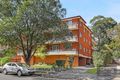 Property photo of 9/11-13 Oxford Street Mortdale NSW 2223