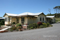 Property photo of 59 Scotchtown Road Smithton TAS 7330