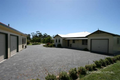 Property photo of 59 Scotchtown Road Smithton TAS 7330