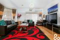 Property photo of 1/10 Allenby Avenue Reservoir VIC 3073