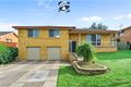 Property photo of 17 Kuloomba Street Hillvue NSW 2340