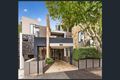 Property photo of 1/129-133 Ormond Esplanade Elwood VIC 3184