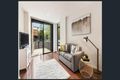 Property photo of 1/129-133 Ormond Esplanade Elwood VIC 3184