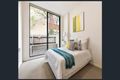Property photo of 1/129-133 Ormond Esplanade Elwood VIC 3184