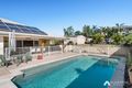 Property photo of 7 Duhig Court Augustine Heights QLD 4300