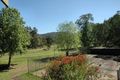 Property photo of 130 Will O Wyn Road Murrays Run NSW 2325