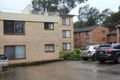 Property photo of 37/199 Waterloo Road Marsfield NSW 2122