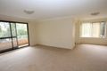Property photo of 37/199 Waterloo Road Marsfield NSW 2122