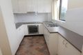 Property photo of 37/199 Waterloo Road Marsfield NSW 2122