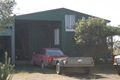 Property photo of 169 Boughtons Road Bucca QLD 4670