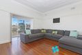 Property photo of 20A Everett Street Maroubra NSW 2035