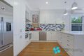 Property photo of 20A Everett Street Maroubra NSW 2035