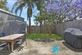 Property photo of 20A Everett Street Maroubra NSW 2035