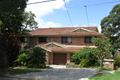 Property photo of 2 Brett Street Tennyson Point NSW 2111