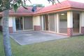Property photo of 6 Lima Court Underwood QLD 4119