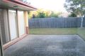 Property photo of 6 Lima Court Underwood QLD 4119