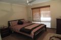 Property photo of 3/40-42 Tuart Street Yokine WA 6060