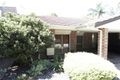 Property photo of 3/40-42 Tuart Street Yokine WA 6060