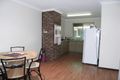 Property photo of 3/40-42 Tuart Street Yokine WA 6060