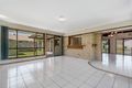Property photo of 24 Peacock Crescent Bokarina QLD 4575