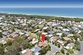 Property photo of 24 Peacock Crescent Bokarina QLD 4575