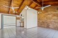 Property photo of 24 Peacock Crescent Bokarina QLD 4575