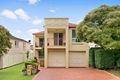 Property photo of 27 Dianella Place Mount Annan NSW 2567