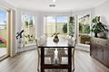 Property photo of 27 Dianella Place Mount Annan NSW 2567
