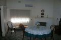Property photo of 13 South Street Minyip VIC 3392