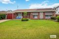Property photo of 9 Tasman Street Surf Beach NSW 2536