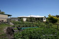 Property photo of 59 Scotchtown Road Smithton TAS 7330