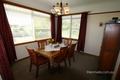 Property photo of 59 Scotchtown Road Smithton TAS 7330