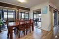 Property photo of 3 Picadilly Court Drouin VIC 3818