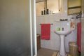 Property photo of 17 Hurlston Way Koondoola WA 6064