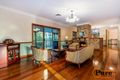 Property photo of 22-24 Sanctuary Drive Mount Cotton QLD 4165
