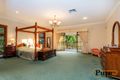 Property photo of 22-24 Sanctuary Drive Mount Cotton QLD 4165