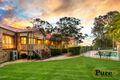 Property photo of 22-24 Sanctuary Drive Mount Cotton QLD 4165
