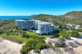 Property photo of 2/2B Horseshoe Bay Road Bowen QLD 4805