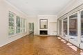 Property photo of 11 Livingstone Avenue Pymble NSW 2073