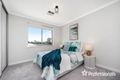 Property photo of 32 Haig Street Ashfield WA 6054